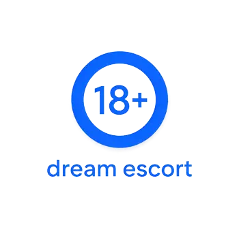 DREAM ESCORT γνωριμίες ενηλίκων